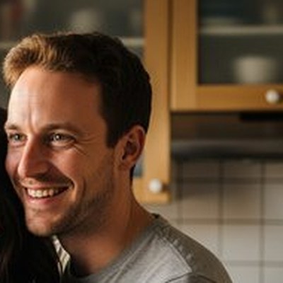 Owen Callahan