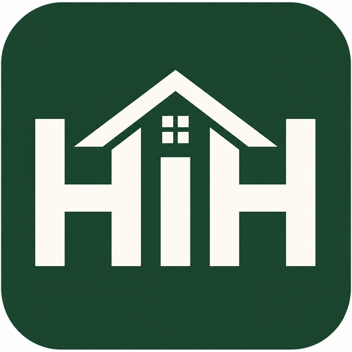 Home Insight Hub