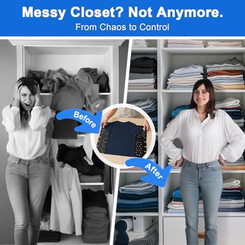 Why Every Shirt in Your Drawer Looks Like You Slept in It — alternate angle showing product details