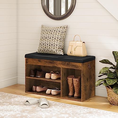 The Shoes by Your Front Door Are Out of Control — alternate angle showing product details