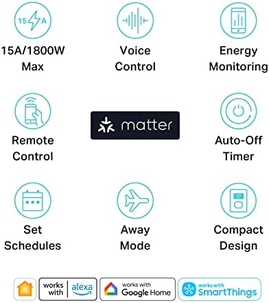 Still Walking Across the Room to Turn Off That Lamp? — alternate angle showing product details