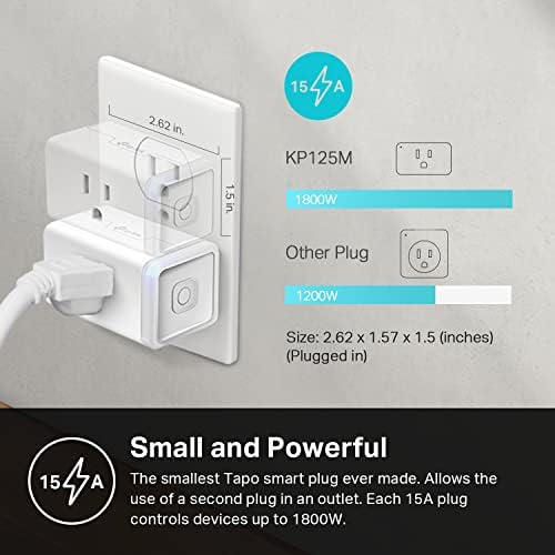 Still Walking Across the Room to Turn Off That Lamp? — product in use showing real-world scale and fit