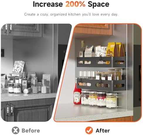 Additional product detail from the Amazon listing gallery