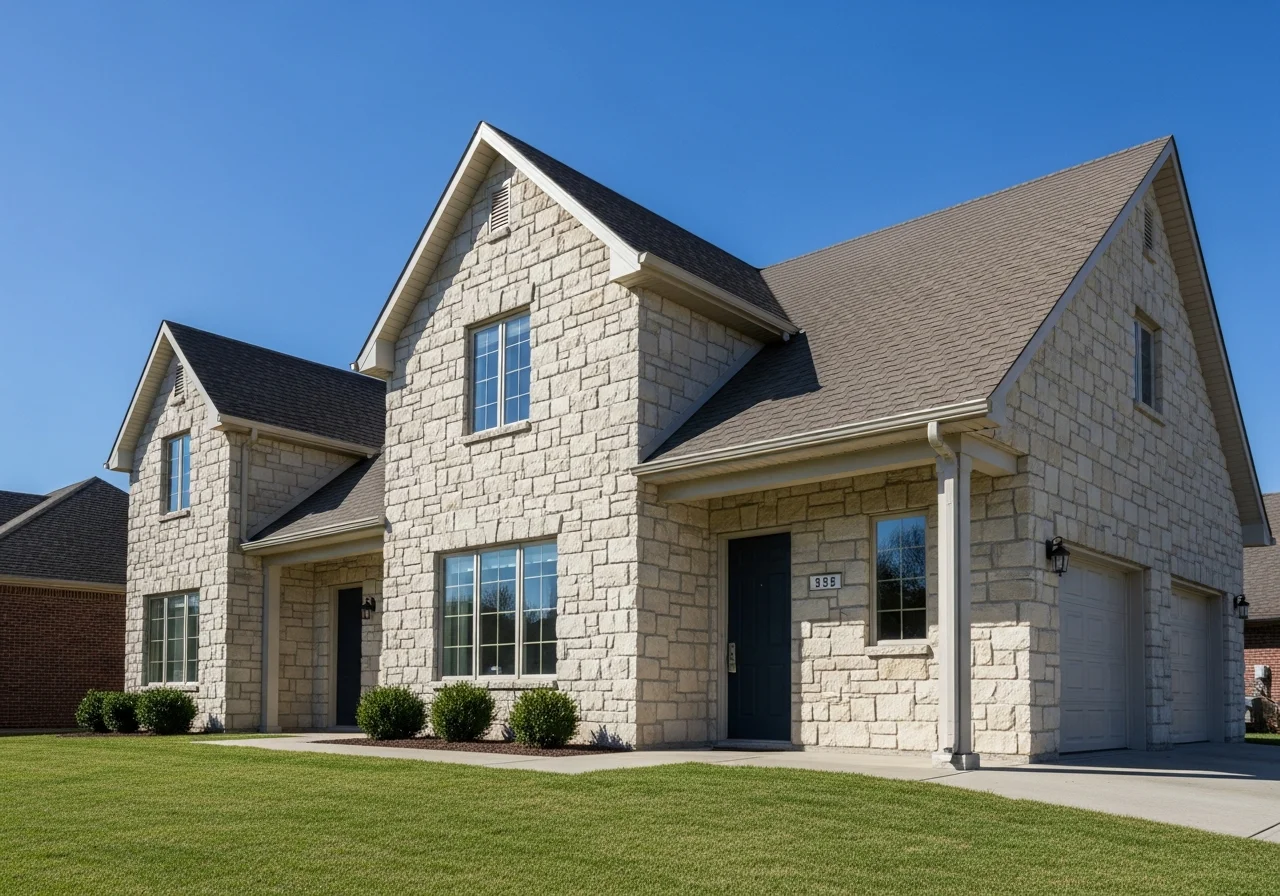 Clear rolling fridge caddy pulled out from refrigerator shelf showing organized drinks and condiments